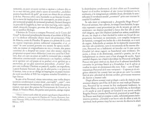 Julius evola-misterul-graalului