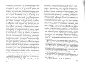 Julius evola-misterul-graalului