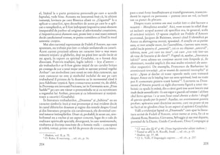 Julius evola-misterul-graalului