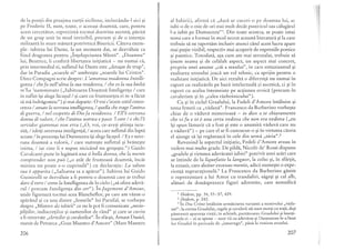 Julius evola-misterul-graalului