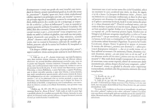 Julius evola-misterul-graalului