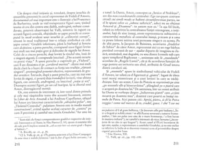 Julius evola-misterul-graalului