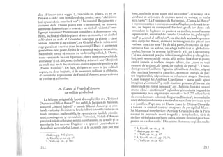 Julius evola-misterul-graalului