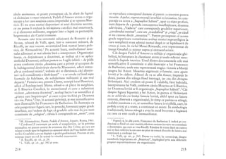 Julius evola-misterul-graalului