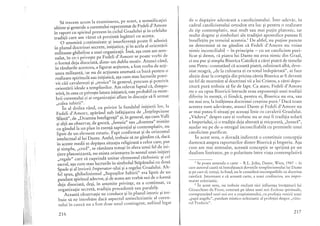 Julius evola-misterul-graalului