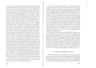 Julius evola-misterul-graalului