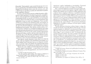 Julius evola-misterul-graalului