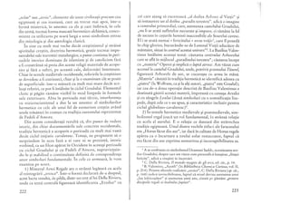 Julius evola-misterul-graalului