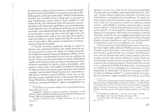 Julius evola-misterul-graalului