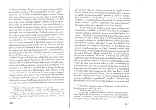 Julius evola-misterul-graalului