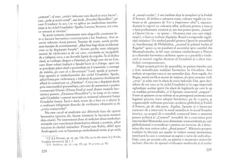 Julius evola-misterul-graalului