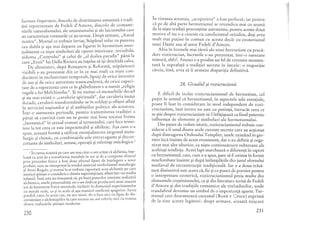 Julius evola-misterul-graalului