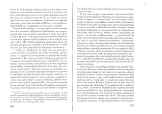 Julius evola-misterul-graalului