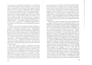 Julius evola-misterul-graalului