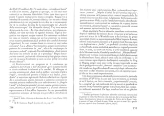 Julius evola-misterul-graalului