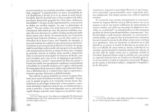 Julius evola-misterul-graalului