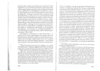 Julius evola-misterul-graalului