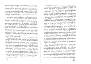 Julius evola-misterul-graalului