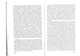 Julius evola-misterul-graalului