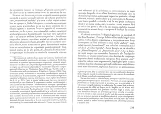 Julius evola-misterul-graalului