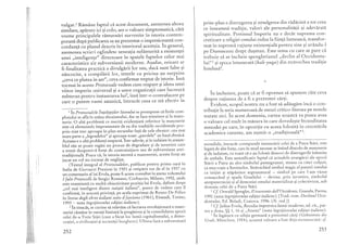 Julius evola-misterul-graalului