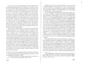 Julius evola-misterul-graalului