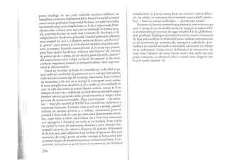 Julius evola-misterul-graalului