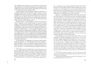 Julius evola-misterul-graalului