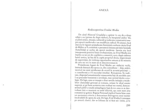 Julius evola-misterul-graalului