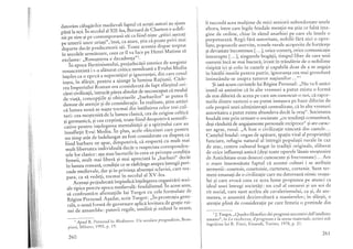 Julius evola-misterul-graalului