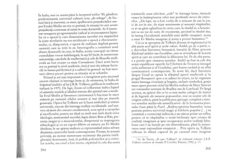 Julius evola-misterul-graalului