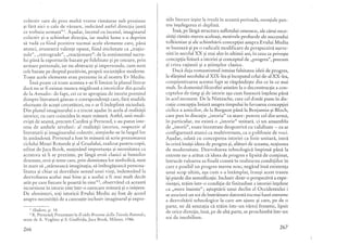 Julius evola-misterul-graalului