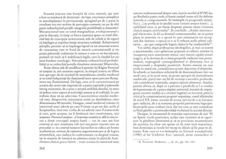 Julius evola-misterul-graalului