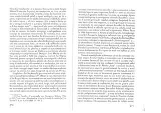 Julius evola-misterul-graalului