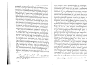 Julius evola-misterul-graalului