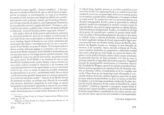 Julius evola-misterul-graalului