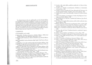 Julius evola-misterul-graalului