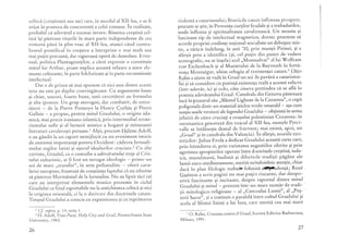 Julius evola-misterul-graalului