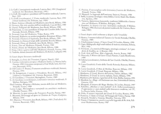 Julius evola-misterul-graalului