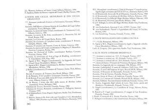 Julius evola-misterul-graalului