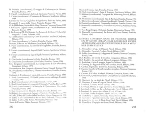 Julius evola-misterul-graalului