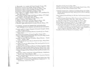 Julius evola-misterul-graalului