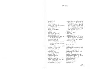 Julius evola-misterul-graalului