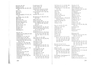 Julius evola-misterul-graalului