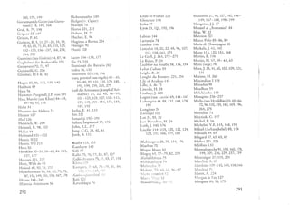 Julius evola-misterul-graalului