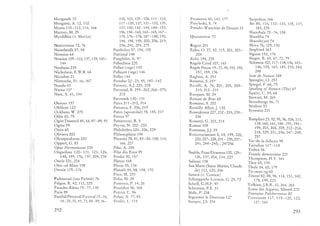 Julius evola-misterul-graalului