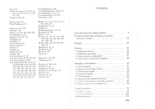 Julius evola-misterul-graalului