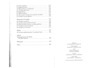 Julius evola-misterul-graalului