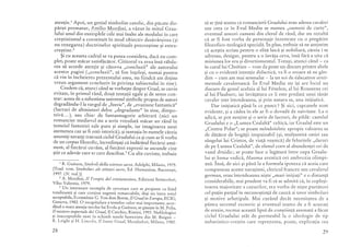 Julius evola-misterul-graalului