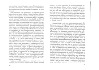 Julius evola-misterul-graalului